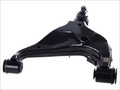 Querlenker für Toyota Hilux VII N1 N2 N3 2004-2015 Links Yamato J32129Ymt