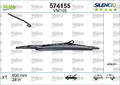 574155 VALEO Scheibenwischer für BMW,RENAULT