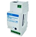 Busch Jaeger 6583 Busch-Universal-Zentraldimmer / 60-550W/VA / 230V / 50/60 Hz