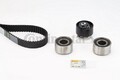 Continental ContiTech CT1117K1 Zahnriemensatz passend für PEUGEOT 407 SW (6E)