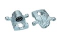 KAMOKA Bremssattel JBC0552 passend für NISSAN