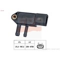 ORIGINAL® Eps Sensor, Abgasdruck für VW PASSAT B7 Variant PASSAT B6 Variant