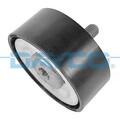 Dayco APV3227 Umlenk-/Führungsrolle, Keilrippenriemen für MINI TOYOTA Riementrie