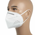 FFP 2 Atemschutzmaske Corona medizinisch, hochwertig & CE zertifiziert !!!