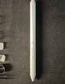 HP Active Pen G3 Wiederaufladbar (L57041-001) für HP, Originalverpackung