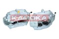 KAMOKA JBC1183 Bremssattel Vorne Links passend für MERCEDES-BENZ CLS (C219)