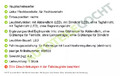 Scheinwerfer für VW Polo VI AW1 BZ1 AE1 2017 - 2021 Vorne Rechts Valeo 450501