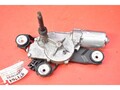 FORD FOCUS C-MAX Heckscheibenwischermotor 3M51-R17K441-AB 2003 30394679