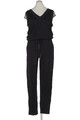 Comma Jumpsuit/Overall Damen Gr. EU 36 Marineblau #clcwrq3