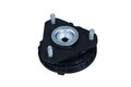 Maxgear Reparatursatz, Federbeinstützlager 72-4595 für HONDA