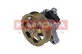 KAMOKA Hydraulikpumpe, Lenkung  für HONDA