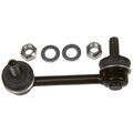 1x Stange/Strebe, Stabilisator TRW JTS517 passend für NISSAN