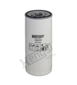 Ölfilter Hengst H825W Febi 173489 Mann W110201 HIFI SO11162 