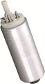 Magneti Marelli 313011300010 Kraftstoffpumpe für AUDI Kraftstoffförderanlage