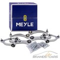 MEYLE HD QUERLENKERSATZ 6-TLG. FÜR MERCEDES BENZ C-KLASSE A205 C205 S205 W205
