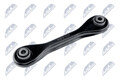 Querlenker Hinterachse für FORD MAZDA VOLVO C-MAX FOCUS I Stufenheck Turnier II