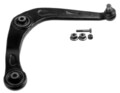 LEMFÖRDER Querlenker Vorne rechts für PEUGEOT 206 CC SW 206+ 207 SW