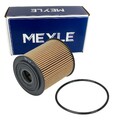 MEYLE ÖLFILTER FILTEREINSATZ passend für CHRYSLER NEON PT FIAT 500X LINEA TIPO