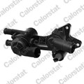 Thermostat TH7388.83J CALORSTAT by Vernet für AUDI SEAT SKODA VW