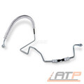 SERVOLEITUNG FÜR AUDI A3 8L SEAT AROSA LEON TOLEDO VW GOLF 4 1J LUPO POLO