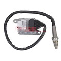Metzger NOx-Sensor für Citroen DS Peugeot
