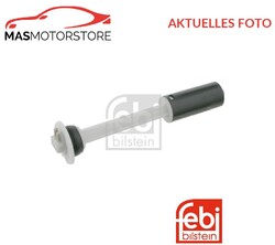 NIVEAUSCHALTER WASCHWASSERVORRAT FEBI BILSTEIN 23942 A FÜR MERCEDES-BENZ