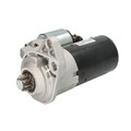 Starter HELLA 8EA 011 610-041