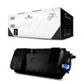 MWT PRO Patrone f�r Kyocera FS-4300-DN FS-4200-DN FS-2100-D FS-4100DN