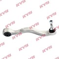1x Lenker, Radaufhängung KYB KSC4526 passend für BMW