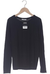 edc by Esprit Pullover Damen Strickpullover Strick Oberteil Gr. M Ba... #qol7acbmomox fashion - Your Style, Second Hand