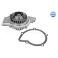 Wasserpumpe Kühlmittelpumpe für Citroen C4 2 NC UA UD C5 3 RD RW C8 EA | 76734