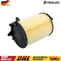 C 14 130 Luftfilter für  AUDI A3 8P SEAT SKODA VW GOLF V 1K PASSAT 3C