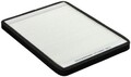 DENCKERMANN M110354 Innenraumfilter Pollenfilter für RENAULT MEGANE I (BA0/1)