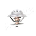 ORIGINAL® Ashika Thermostat, Kühlmittel für Jeep CHEROKEE GRAND CHEROKEE I