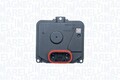 MAGNETI MARELLI Steuergerät Beleuchtung 711470000309 für F53 A5 AUDI A4 B9 8W2
