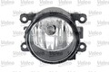 VALEO Kurvenscheinwerfer ORIGINAL TEIL 045184 für KADJAR RENAULT CAPTUR TRAFIC 4