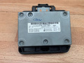 Mercedes W212 W204 Steuergerät UGS Harman/Becker Interface A2049000300