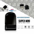 Mini USB Stick 2.0 16GB 64GB 32GB 8GB USB Flash Drive Speicherstick Memory Thumb