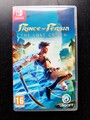 Prince of Persia: The Lost Crown - Nintendo Switch -