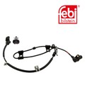 FEBI BILSTEIN Sensor, Raddrehzahl 173788 für HYUNDAI
