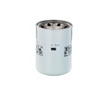 Original MANN-FILTER Filter Arbeitshydraulik W 1254/2 x für JOHN DEERE Series 5