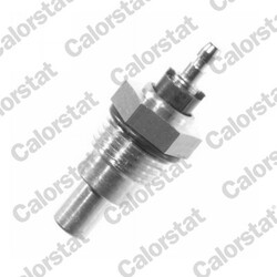 Kühlmittel Wasser Temperatur Sensor CALORSTAT by Vernet WS2548 für ET TA VITARA