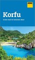 ADAC Reiseführer Korfu Lefkada Ithaka Kefalonia Zakynthos Der Kompakte mit de...