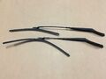 VW Passat Scheibenwischerarm Scheibe Wischerarm Wischblatt 3C1955409C 3C1955410B