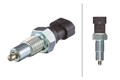 HELLA Schalter, Rückfahrleuchte 6ZF 008 621-011 für FIAT ABARTH LANCIA