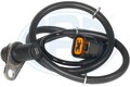ERA ABS Sensor Raddrehzahl 560242A für MITSUBISHI PAJERO CLASSIC 3 Canvas Top