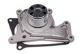 P965 HEPU Wasserpumpe, Motorkühlung für DACIA,INFINITI,MERCEDES-BENZ,NISSAN,RENA