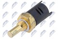 NTY Kühlmittel Wasser Temperatur Sensor ECT-BM-010 für BMW 5er E39 3er E36 7er 3