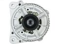 Lichtmaschine Generator Lima Brandneu | AS-PL | Lichtmaschinen A0048 für VW AUDI