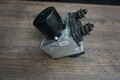 VW PASSAT 3C Bj07 ABS ESP Hydraulikblock Block Steuergerät 3C0614109E